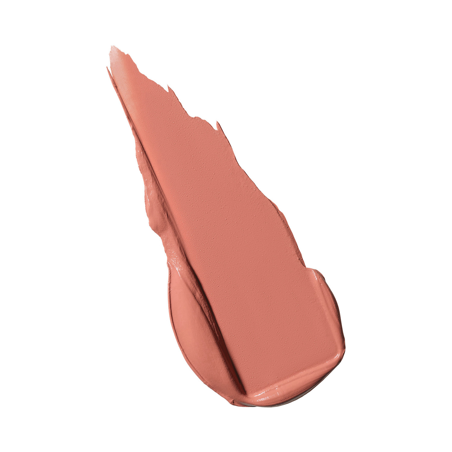 MACXIMAL SILKY MATTE LIPSTICK (LABIAL EN BARRA)